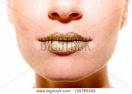Lips