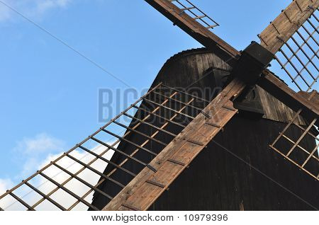 Windmill