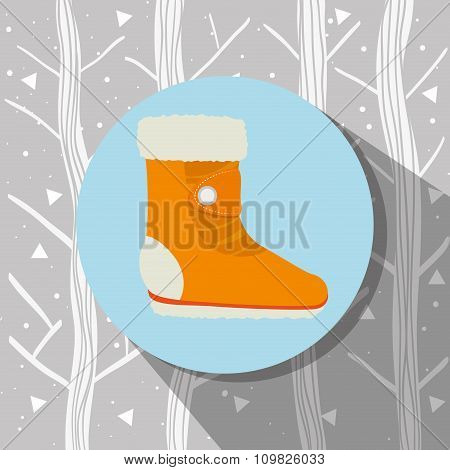 Winter sport wear and accesories