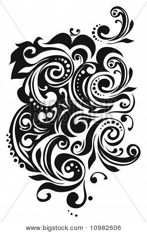 abstract