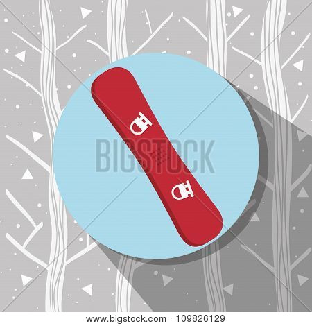 Winter sport wear and accesories