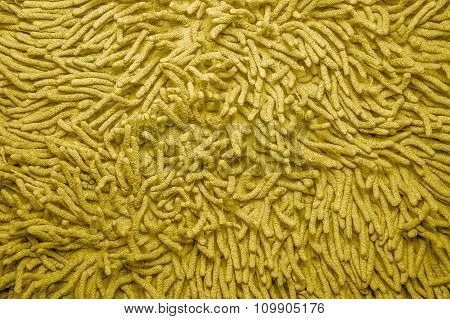 Soft Carpet Texture Background