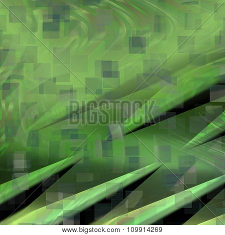 Abstract background