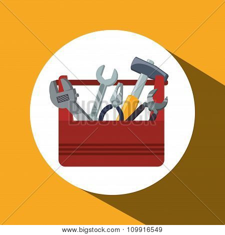 Tools concept design