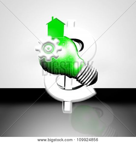 financial system