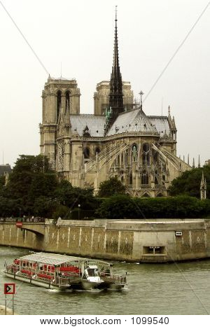 Notredame