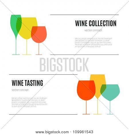 Wine Flyer