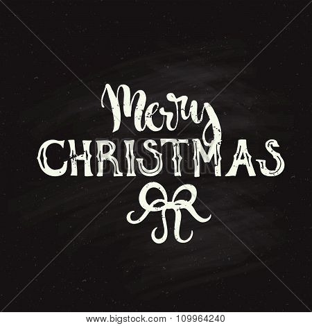 Christmas Card