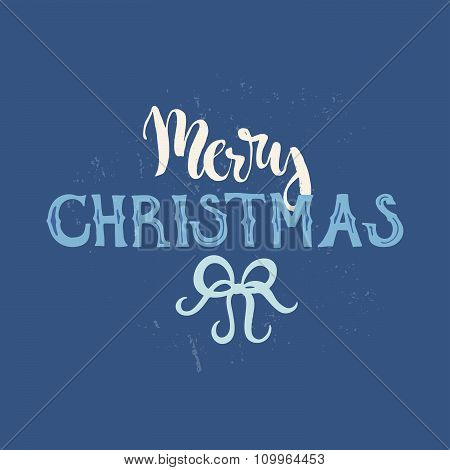 Christmas Card
