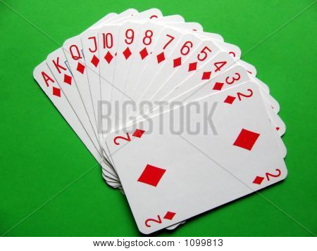 Tredici