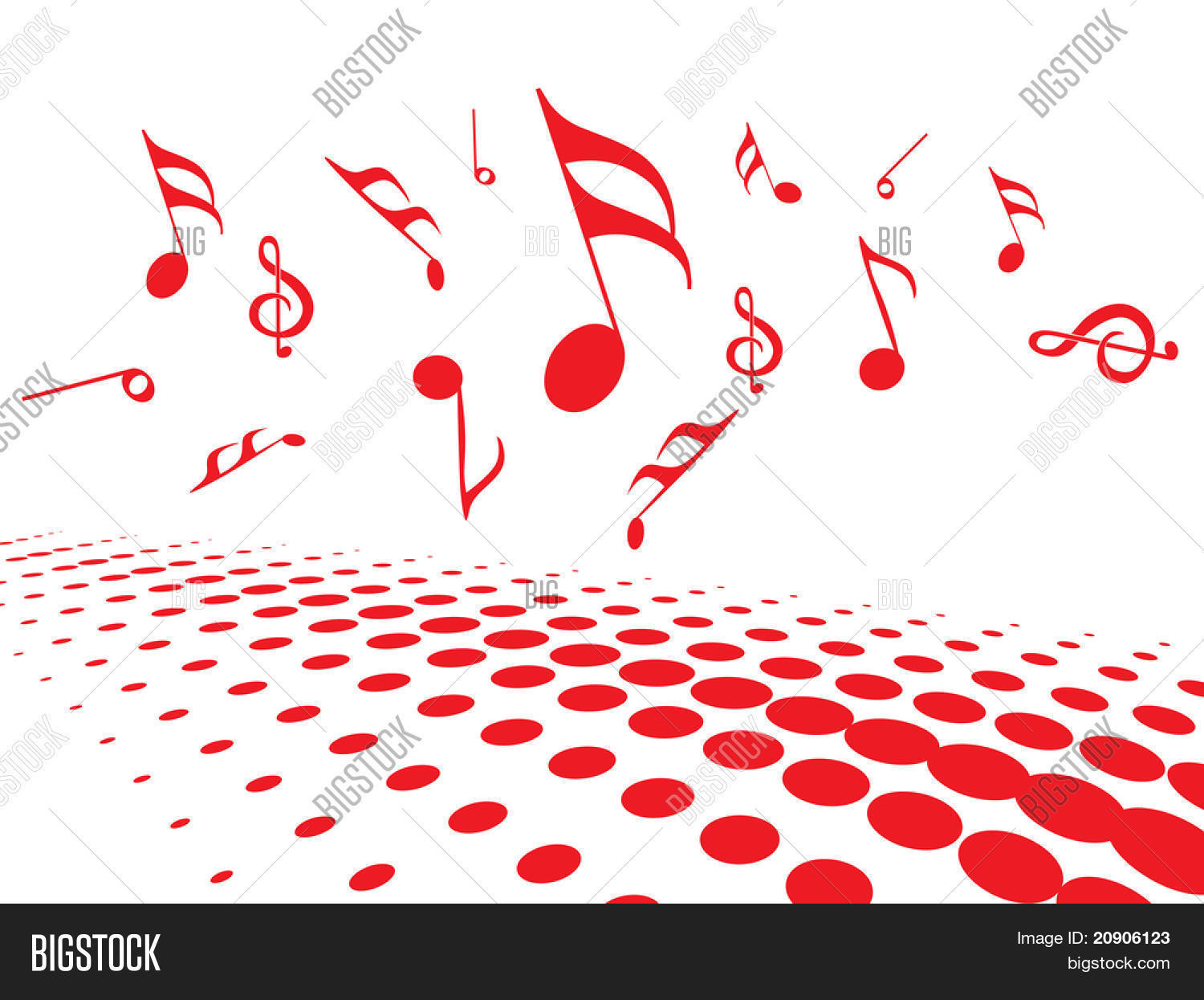 Vector Y Foto Ilustraci n De prueba Gratis Bigstock vector-y-foto-ilustraci-n-de-prueba-gratis-bigstock