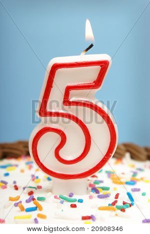 Célébration