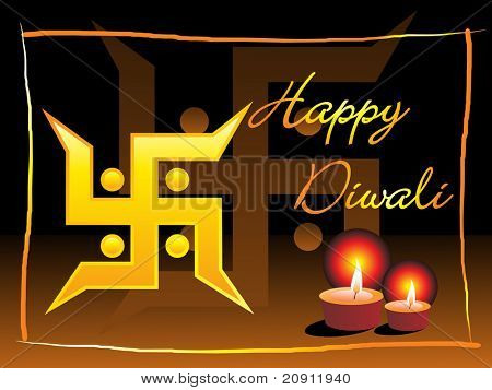 deppwali tausta, Matti, suunnittelu