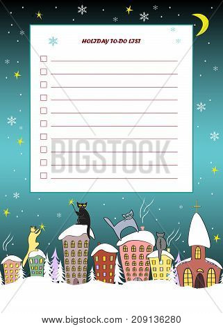 cute christmas do vector photo free trial bigstock