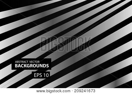 Abstract Background Design texture Graphic Color Tone vector