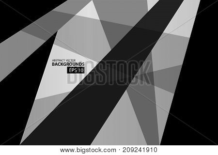 Abstract Background Design texture Graphic Color Tone vector