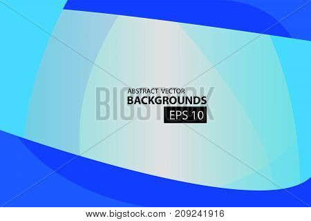 Abstract Background Design texture Graphic Color Tone vector