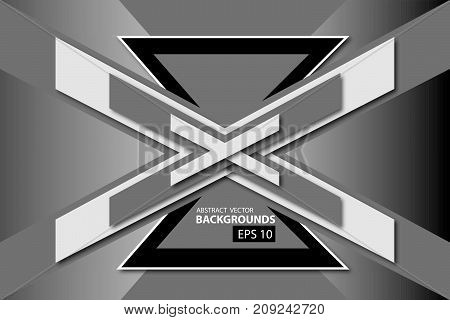 Abstract Background Design texture Graphic Color Tone vector