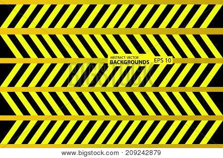 Abstract Background Design texture Graphic Color Tone vector