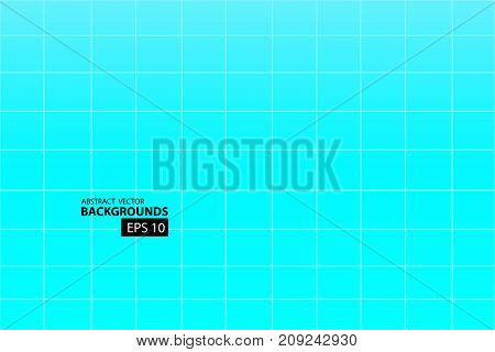 Abstract Background Design texture Graphic Color Tone vector