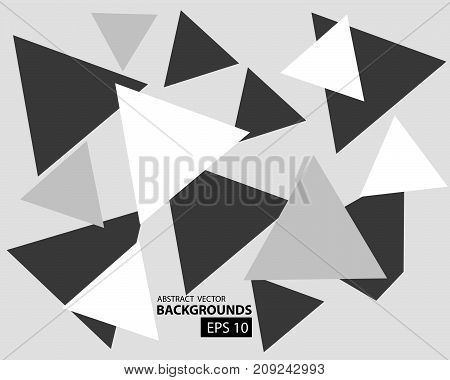 Abstract Background Design texture Graphic Color Tone vector