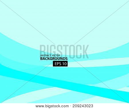 Abstract Background Design texture Graphic Color Tone vector
