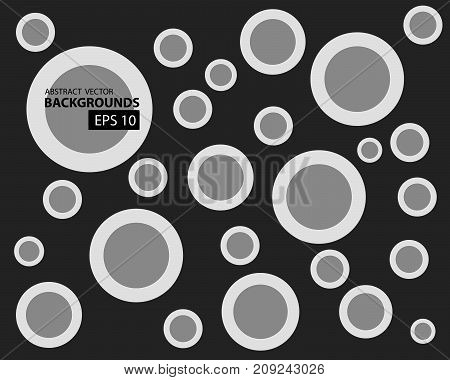 Abstract Background Design texture Graphic Color Tone vector