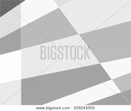 Abstract Background Design texture Graphic Color Tone vector