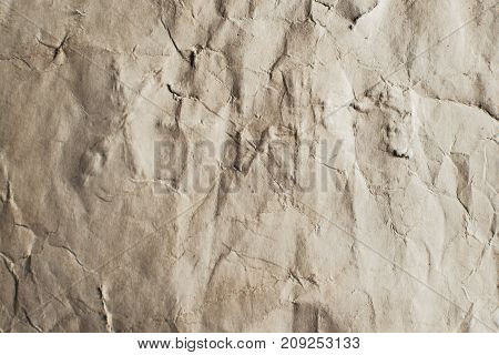 Old Paper Texture