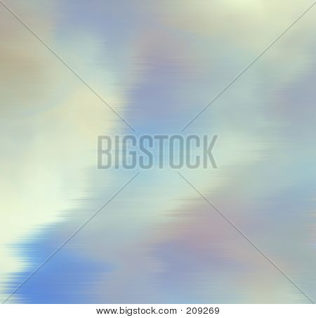 Hintergrund