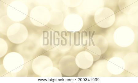 Abstract background defocused with light brokeh, can be used as background