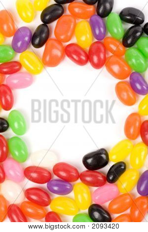 Jellybeans