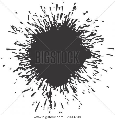Splat