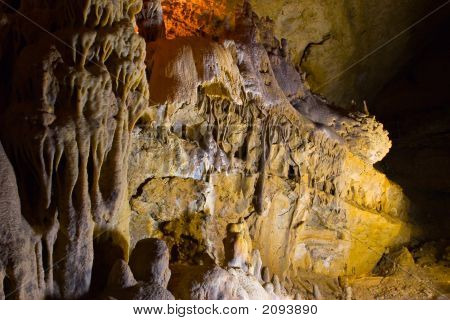 Cave