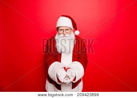 X Mas, Noel, Dream, Wish, Winter, Success, Happiness, December, Ownership, Property, Rent, Sell, Acc