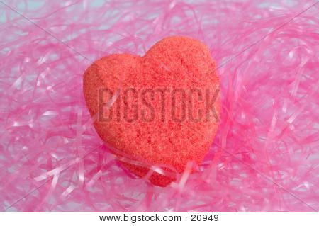 Cuore Candy