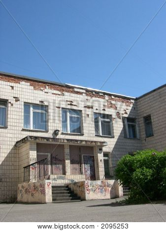 Ghettosummer