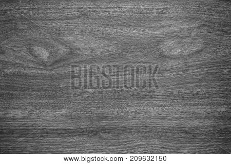 Rustic surface dark wood table texture background. Close up rustic dark wall made of wood table texture. Rustic dark wood table texture empty template for your design. Rustic Natural wood table texture. Rustic wood table texture top view.