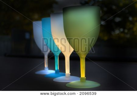 _Mg_111801 Cups3