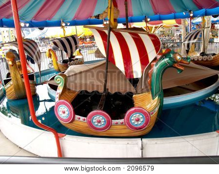 Midway 03