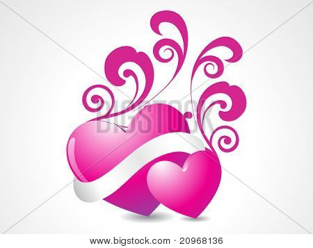 RÉSUMÉ HISTORIQUE ROMANTIQUE DE L'AMOUR