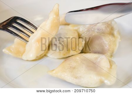 Culinary serving cooking morning dinner preparation restaurant concept