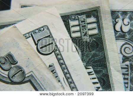 $72