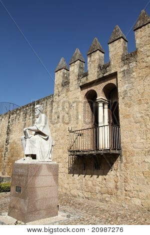 Córdoba, Espanha