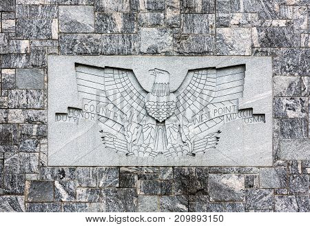 United States Military Academy (usma)