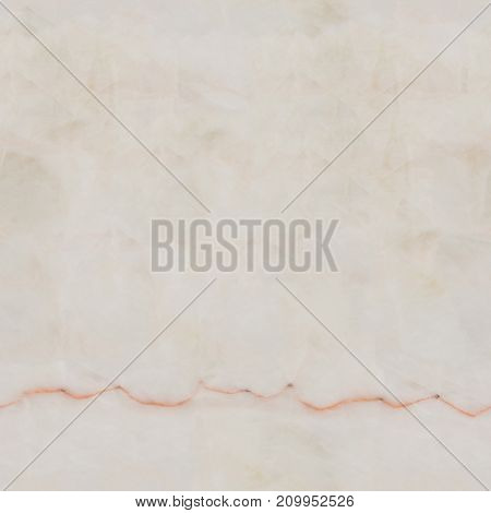 Unique texture of natural stone - marble, onyx. Seamless square background, tile ready. High resolution photo.