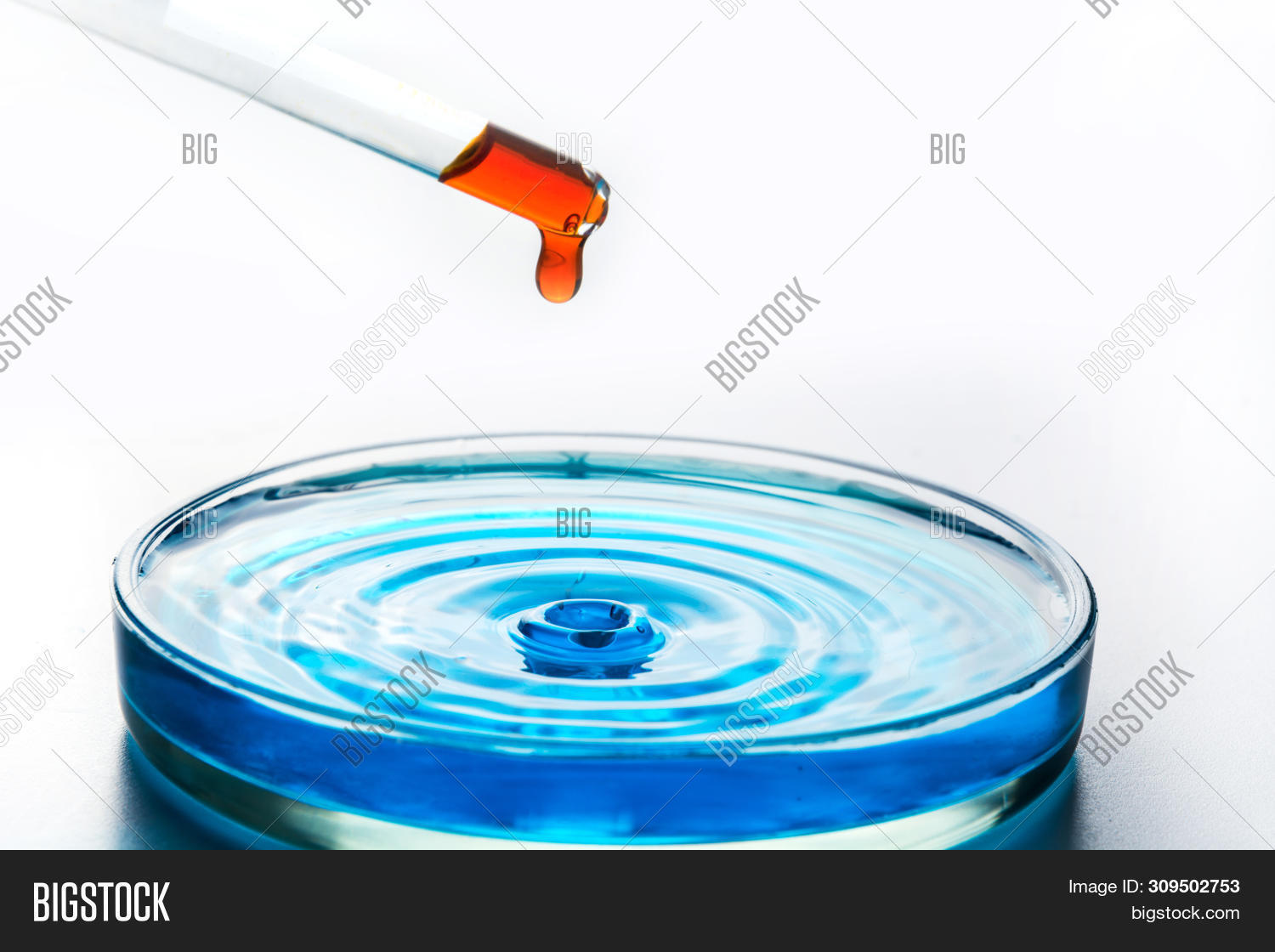 Easy chalk. Liquids in english. Hypo фильтр. Liquid example. Fray check.