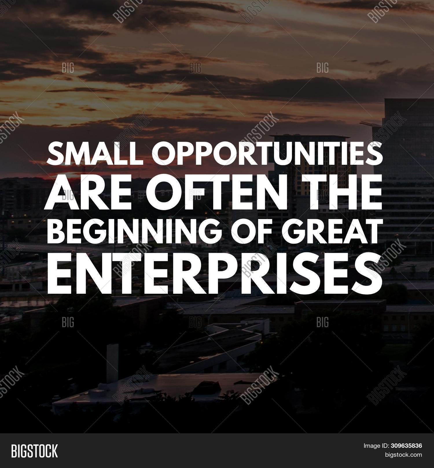 Quotes. Best Image & Photo (Free Trial) | Bigstock