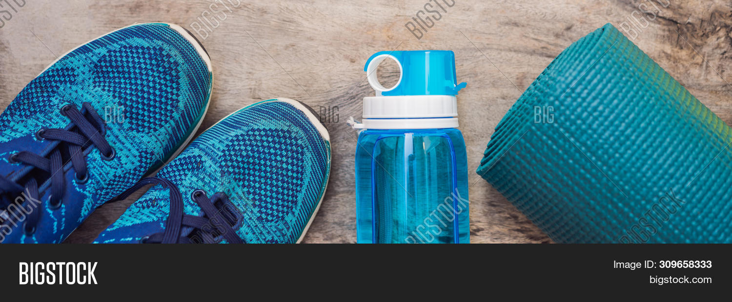 Banner Long Format Image Photo Free Trial Bigstock