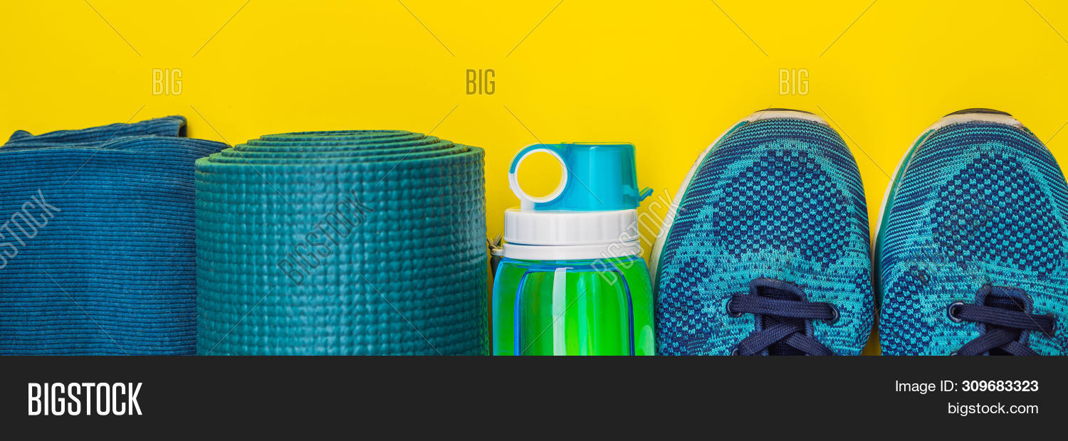Banner Long Format Image Photo Free Trial Bigstock